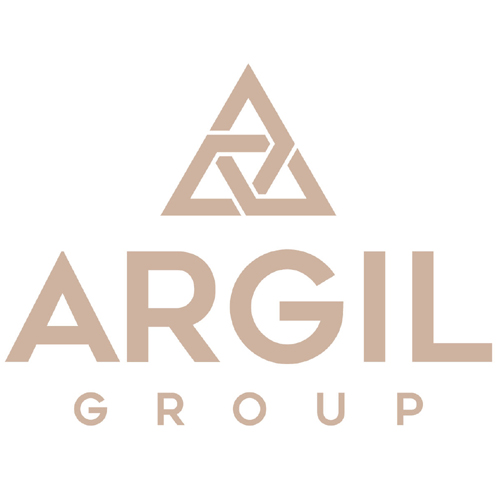 Argil